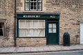 Ed -L1006943